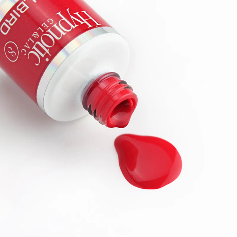 Hypnotic Gel&Lac 8ml - 008