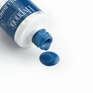 Hypnotic Gel&Lac 8ml - 006