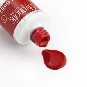 Hypnotic Gel&Lac 8ml - 003