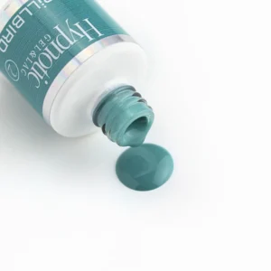 Hypnotic Gel&Lac 8ml - 002