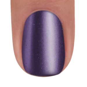 Metal Gel&Lac - 5ml 5 bronze