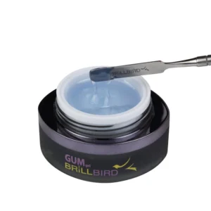 Gum Gel 5ml