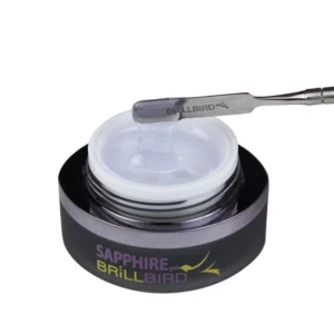 Sapphire Gel 50ml