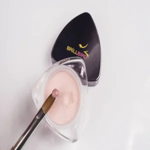 Acrylic Powder Cover Tan - 30ml