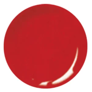 Color Powder C12 - 10ml