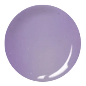 Color Powder C14 - 10ml