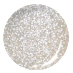 Color Powder C16 - 10ml