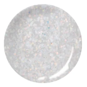 Color Powder C17 - 10ml