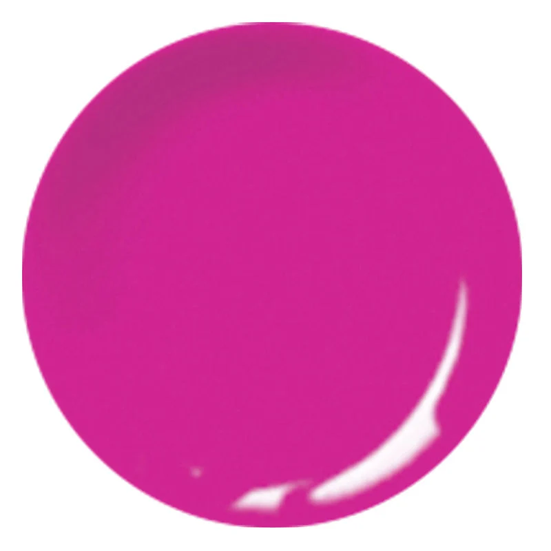 Color Powder C19 - 10ml