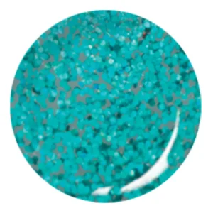 Color Powder C20 - 10ml