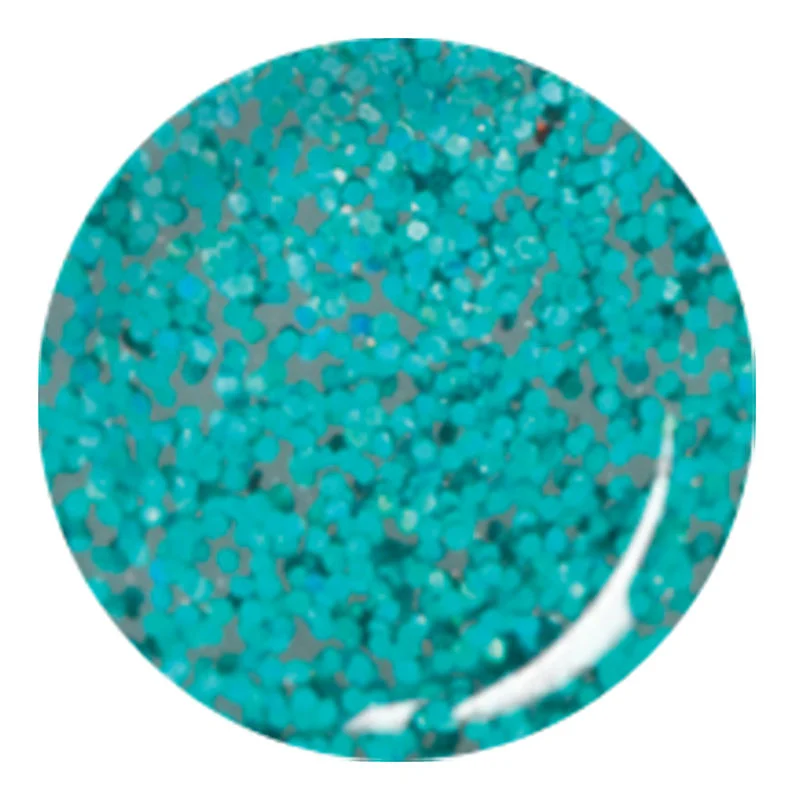 Color Powder C20 - 10ml