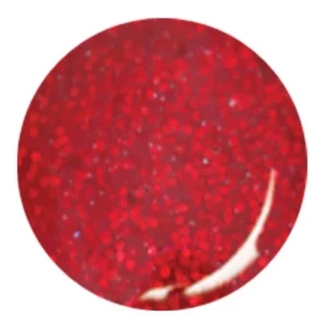 Color Powder C22 - 10ml