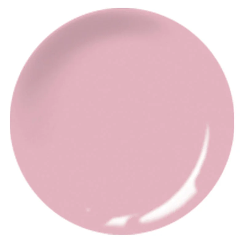 Color Powder C24 - 10ml