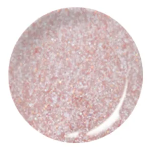 Color Powder C31 - 10ml