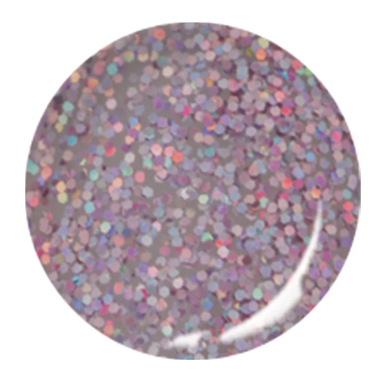 Color Powder C35 - 10ml