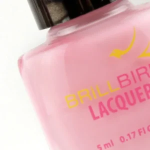 Decor Nail Polish C06 - 15ml