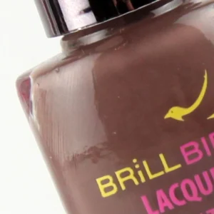 Decor Nail Polish C11 - 15ml