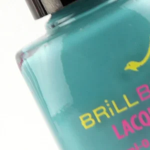 Decor Nail Polish C12 - 15ml