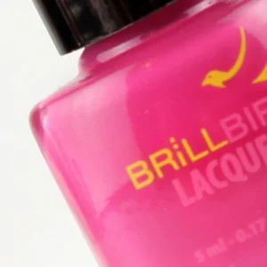 Decor Nail Polish C14 - 15ml