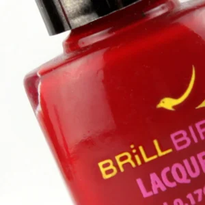 Decor Nail Polish C15 - 15ml