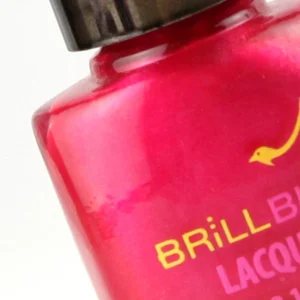 Decor Nail Polish C16 - 15ml