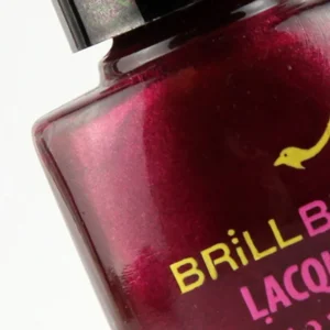 Decor Nail Polish C22 - 15ml