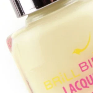 Decor Nail Polish F02 - 15ml