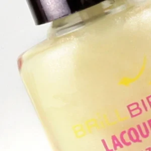 Decor Nail Polish F03 - 15ml