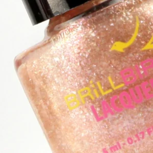 Decor Nail Polish B11 - 5ml