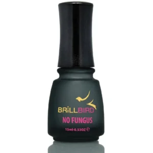 No Fungus 15ml