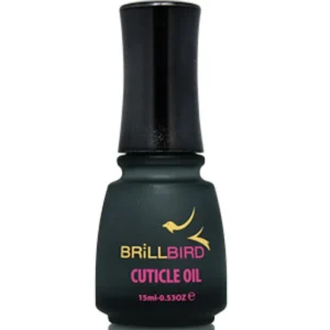 Cuticle Oil - Tutti Frutti 15ml