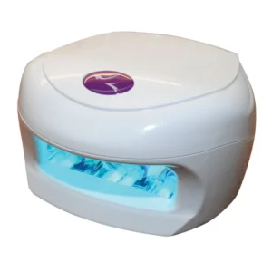 UV Lamp Vouge