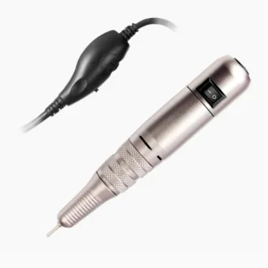 Portable Drill Machine