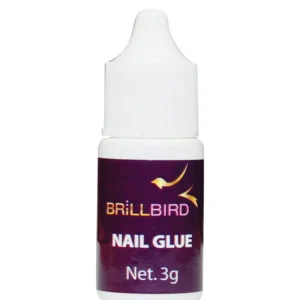 Glue