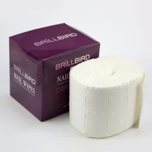 Paper Towels/Wipes 500stk