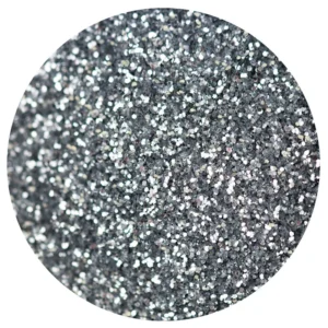 Decoration - Glitter Powder - CS01