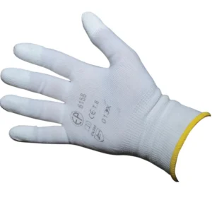Gloves 8