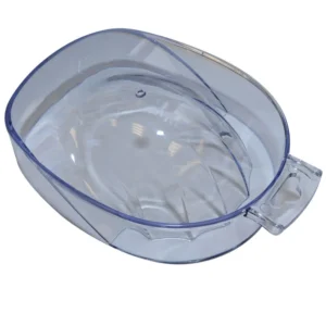 Manicure Bowl