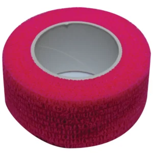 Finger Protector Ribbon