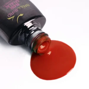 Mani Gel&Lac 15ml C32