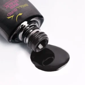 Mani Gel&Lac 5ml C11