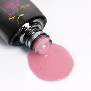 Mani Gel&Lac 5ml - C28