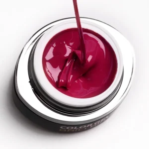Color Gel C11 - 5ml