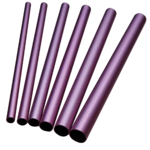 C-Curve Bending Kit - 6stk