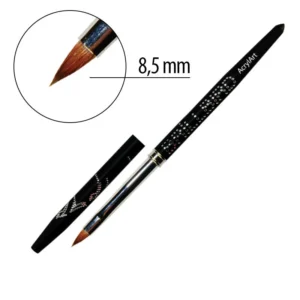 Brush - Acryl Art - BB