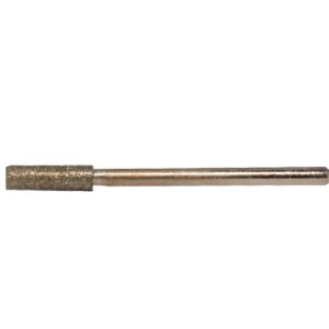Drill Bit - Diamond Cylinder