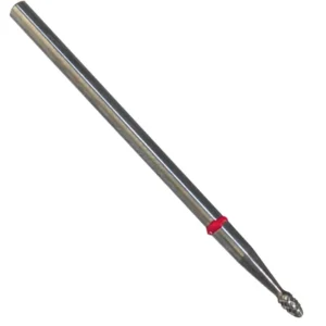 Drill Bit - Diamond Rhomb Small