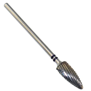 Drill Bit - Diamond Rhomb Big