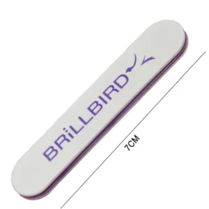 Gift File For Clients