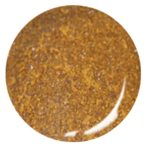 Color Powder C39 - 10ml